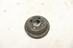 Kawasaki 59091-1105 Mule 2510 Diesel 01 Water Pump Pulley 48805