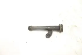 Kawasaki 59231-2072 Mule 550 00 Dipstick Tube 48749