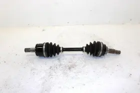 59266-0032 Kawasaki 59266-1122 2002 Prairie 650 Oem Left Driveshaft Ak27