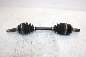 Kawasaki 59266-1130 2003 Prairie 650 Oem Front Right Drive Shaft 59266-0031 Ak26