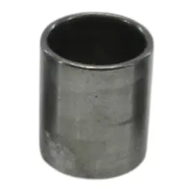 92042-007 Kawasaki 2012 Teryx 750 Alignment Dowel 92042-007 Kawasaki 2012 Teryx 750 Alignment Dowel