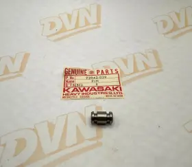 92042-039 Kawasaki New Genuine Oem Dowel Pin
