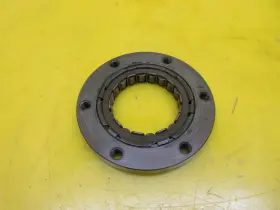 92048-0002 Kawasaki Oem Prairie 700 Bayou Starter Start Reduction Gear One Way Clutch