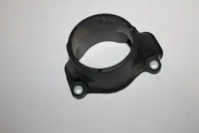 92055-1630 Kawasaki 2006 - 2018 Brute Force 750 Kvf750 Belt Box Intake Boot