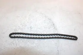 92057-1380 Kawasaki 1996 Bayou 300 Oem Cam Timing Chain Ak25