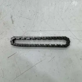 92057-1488 Kawasaki Chain Secondary Shaft 23l - 2003 Prarie 650