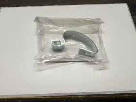 92171-1394 Kawasaki Prairie Brute Force 650 700 Kfx700 Airbox Lid Clamp