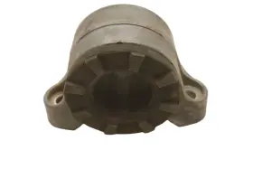 Kawasaki 92173-2399 Teryx Krx 1000 24 Engine Mount Front #1 54007