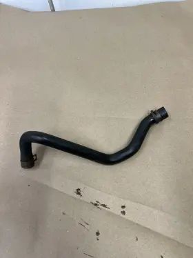 Kawasaki 92191-1740 2006 Kfx700 Crankcase Breather Tube B683