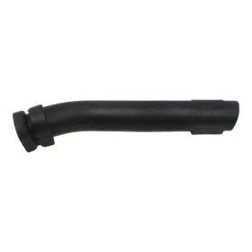 Kawasaki 92192-0560 2011 Brute Force 750 Oil Return Tube