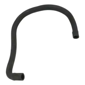 92192-0767 Kawasaki 2009 Teryx 750 Efi Isc Duct Breather Tube