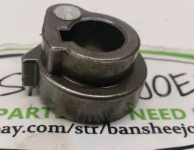 13244-1056 Kawasaki Bjr#5437 2003 -2011 Bayou 250 Stopper #