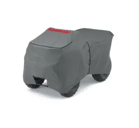Kawasaki K99995-912b Storage Cover - 1997-2024 Brute Force And Prairie Part #