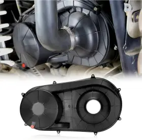 Kenimoto 2635611 Clutch Cover For 2015-2023 Polaris Rzr 1000 Xp 900 S General #2635611