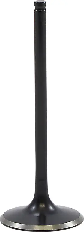 30-33612 Kibblewhite Black Diamond Engine Valve Intake 30-33612 Kibblewhite Black Diamond Engine Valve Intake