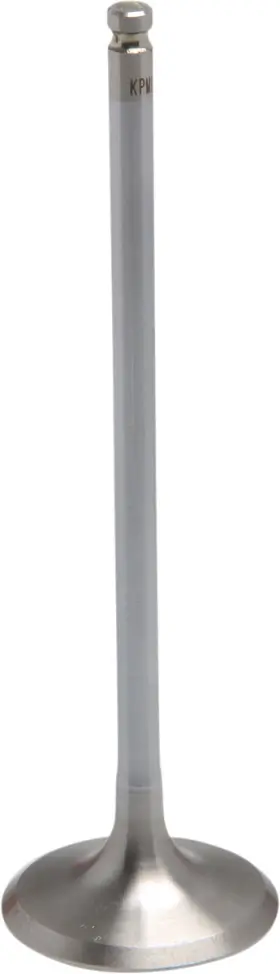 Kibblewhite 40-41612h White Diamond Engine Valve Intake