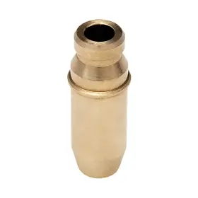 60-60320 Kibblewhite Exhaust Valve Guides