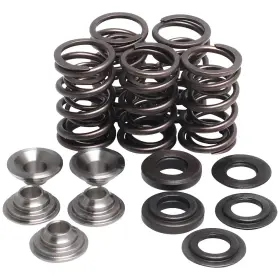 80-80030 Kibblewhite Valve Spring Kit 80-80030 Kibblewhite Valve Spring Kit