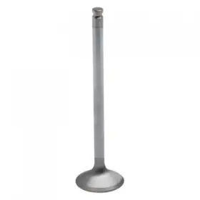Kibblewhite 80-80217h White Diamond Exhaust Valve Standard For Atv/utv