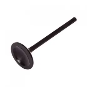 Kibblewhite 82-82055 Black Diamond Exhaust Valve Standard