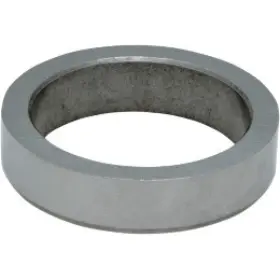 Kibblewhite Precision 10-sc340 Iron Alloy Replacement Valve Seat For Steel Repla