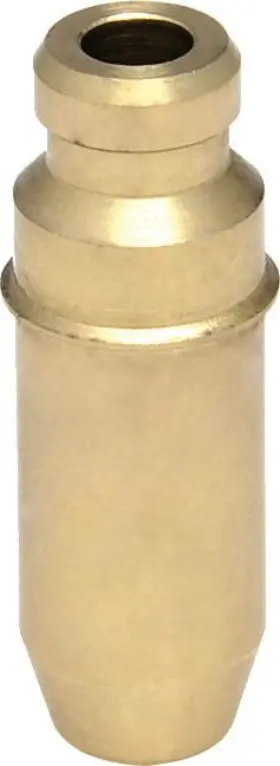 Kibblewhite Precision 30-31380 C630 Exhaust Valve Guide For Honda Trx700xx 2008-2009