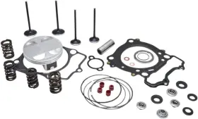 Kibblewhite Precision 30-32600 Top End Service Kit 96mm #30-32600 Honda Trx450 2006-2014