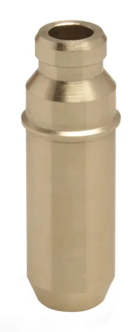 Kibblewhite Precision 3009-k290596-atv Intake Valve Guide For 2007-2009 Polaris Sportsman 800 Efi X2 Atv