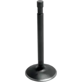 Kibblewhite Precision 3413-k453404-utv Black Diamond Exhaust Valve-standard 31mm For 2013-2016 Can-am