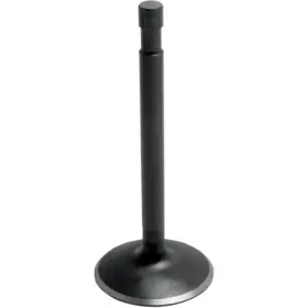 Kibblewhite Precision 4687-k311952-atv Black Diamond Intake Valve-standard 35mm For 2006-2014 Polaris