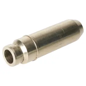 5194-k510966-atv Kibblewhite Precision Valve Guide For 2004-2006 Yamaha Yfm350fa Bruin Auto 4x4 Atv