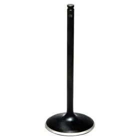 Kibblewhite Precision 6445-k657468-utv Black Diamond Intake Valve-oversized 3.775 Inch For 2015-2019
