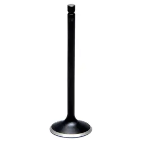 6873-k532324-atv Kibblewhite Precision Black Diamond Exhaust Valve-standard 32mm For 2019-2022 Yamaha