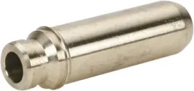 80-80040 Kibblewhite Precision C630 Intake Valve Guide For Yamaha Grizzly 660/raptor 660r/rhino 660