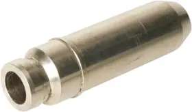80-8010 Kibblewhite Precision C630 Intake/exhaust Valve Guide #80-8010 For Yamaha