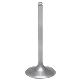 Kibblewhite Precision 9020-k158618-atv Tensilite Titanium Intake Valve For 2006-2014 Honda Trx450er