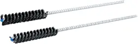 Kibblewhite Precision Gh-2165 Valve Guide Ball Hone 5.5mm