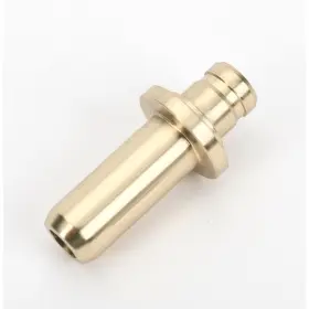 82-82030 Kibblewhite Precision Machining Standard Intake/exhaust Valve Guide - .4160 Inch 82-82030 Kibblewhite Precision Machining Standard Intake/exhaust Valve Guide - .4160 Inch