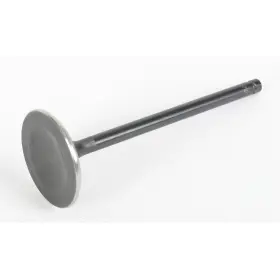 Kibblewhite Precision Machining 82-82052 Black Diamond Engine Intake Valve -