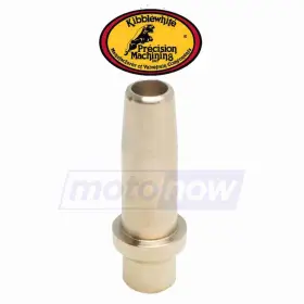 Kibblewhite Precision Mn/2e35 Intake Valve Guide For 2015-2019 Polaris Rzr Xp 1000 Eps - Cj