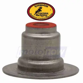 3q8t Kibblewhite Precision Mn/3q8t Valve Seals For 2018-2020 Can-am Maverick X3 Max Turbo - Engine Qs