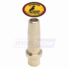 Kibblewhite Precision Mn/f0v1 Valve Guide For 2006-2009 Yamaha Yfm350 Wolverine - Engine Ik