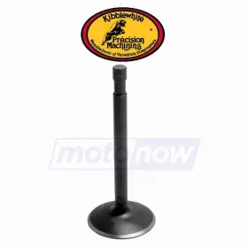 Kibblewhite Precision Mn/h8ep Black Diamond Intake Valve For 2012-2013 Polaris Ranger Rzr 800 Wd