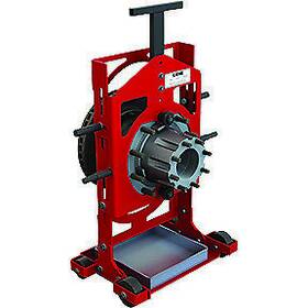 Kiene Diesel Accessories K-1380 Disc Brake Hub Handler Heavy Duty Trucks