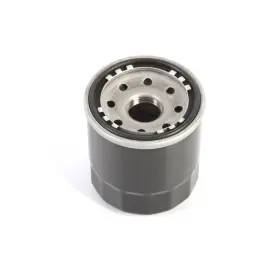 Kimpex 030431 Oil Filter Oem# 5gh-13440-00-00