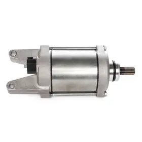 Kimpex 193798 Starter Kawasaki - Atv Oem# 21163-0037