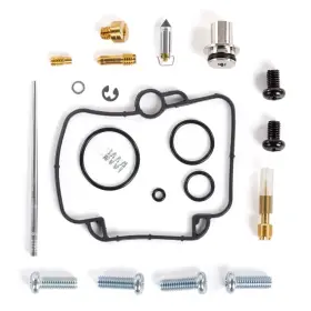 Kimpex 194797 Carburetor Repair Kit Universal Oem# 3131289