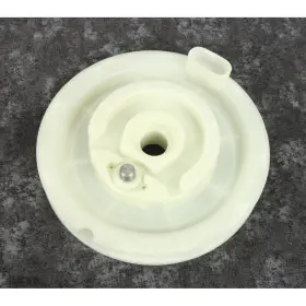 Kimpex 303324 Rope Sheave For Recoil Starter - 15755