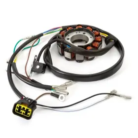 Kimpex Hd 285014 Stator Polaris - Oem# 3086458
