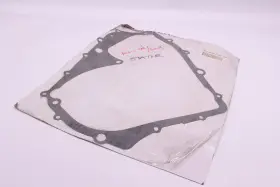 Kimpex Sf-050-003184 2004 Arctic Cat 400 Engine Stator Case Cover Gasket